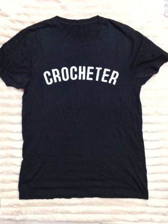 mens-premium-tees-xl-big-1