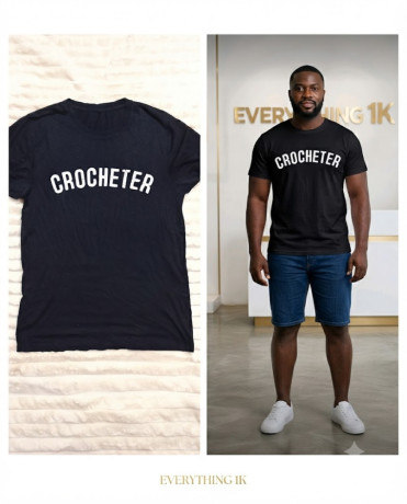 mens-premium-tees-xl-big-0