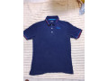 mens-crew-neck-tee-kappa-size-l-pre-owned-small-1