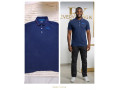 mens-crew-neck-tee-kappa-size-l-pre-owned-small-0