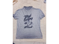 mens-casual-tees-size-xl-pre-owned-small-1