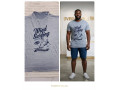 mens-casual-tees-size-xl-pre-owned-small-0
