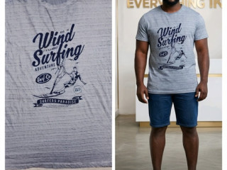 mens-casual-tees-size-xl-pre-owned