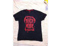 mens-street-tee-cropp-size-xl-pre-owned-small-1