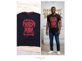 mens-street-tee-cropp-size-xl-pre-owned-small-0