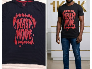 mens-street-tee-cropp-size-xl-pre-owned