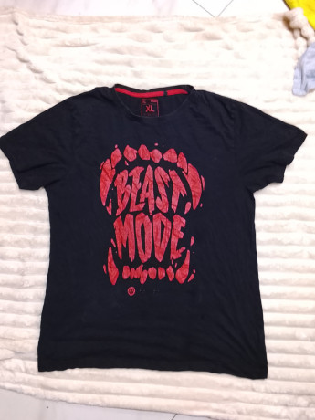 mens-street-tee-cropp-size-xl-pre-owned-big-1