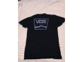 mens-classic-tee-vans-size-l-pre-owned-small-1