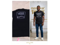 mens-classic-tee-vans-size-l-pre-owned-small-0