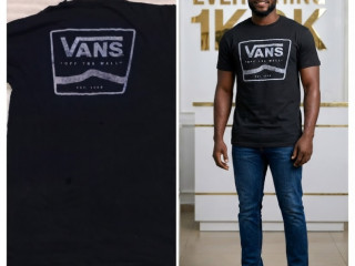 mens-classic-tee-vans-size-l-pre-owned
