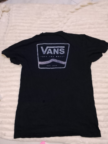 mens-classic-tee-vans-size-l-pre-owned-big-1