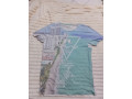 mens-casual-tee-size-l-pre-owned-small-1