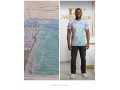 mens-casual-tee-size-l-pre-owned-small-0