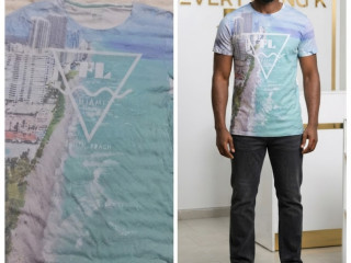 mens-casual-tee-size-l-pre-owned
