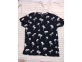 mens-organic-cotton-tee-size-xl-pre-owned-small-1