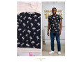 mens-organic-cotton-tee-size-xl-pre-owned-small-0