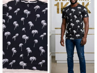 mens-organic-cotton-tee-size-xl-pre-owned
