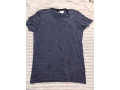 mens-casual-tee-neuw-size-xl-pre-owned-small-1