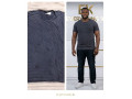 mens-casual-tee-neuw-size-xl-pre-owned-small-0