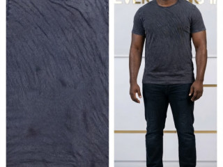 mens-casual-tee-neuw-size-xl-pre-owned