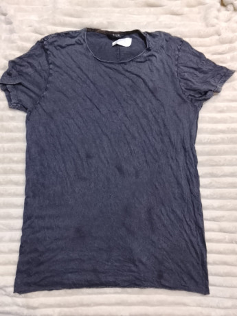 mens-casual-tee-neuw-size-xl-pre-owned-big-1