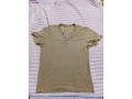 mens-premium-tee-tom-tailor-size-m-pre-owned-small-1
