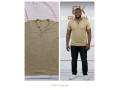 mens-premium-tee-tom-tailor-size-m-pre-owned-small-0
