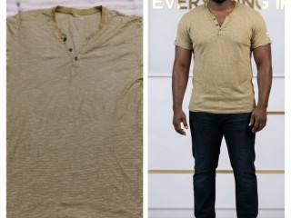 mens-premium-tee-tom-tailor-size-m-pre-owned