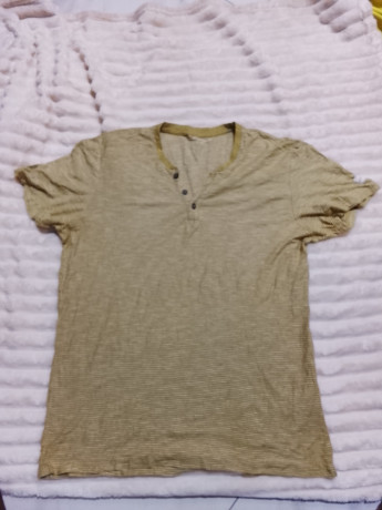 mens-premium-tee-tom-tailor-size-m-pre-owned-big-1