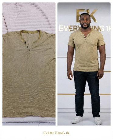 mens-premium-tee-tom-tailor-size-m-pre-owned-big-0