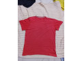 mens-casual-tee-schiessermix-relax-to-wear-everyday-size-s-pre-owned-small-1