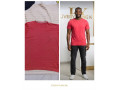mens-casual-tee-schiessermix-relax-to-wear-everyday-size-s-pre-owned-small-0