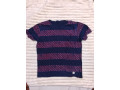 mens-premium-tee-springfield-the-unique-original-size-m-pre-owned-small-1