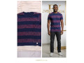 mens-premium-tee-springfield-the-unique-original-size-m-pre-owned-small-0
