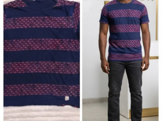 mens-premium-tee-springfield-the-unique-original-size-m-pre-owned
