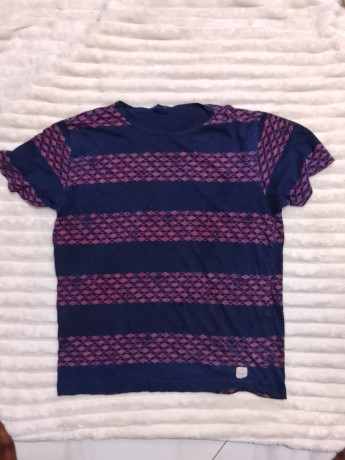 mens-premium-tee-springfield-the-unique-original-size-m-pre-owned-big-1