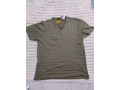 mens-casual-tee-workwear-pro-size-l-pre-owned-small-1