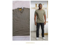 mens-casual-tee-workwear-pro-size-l-pre-owned-small-0