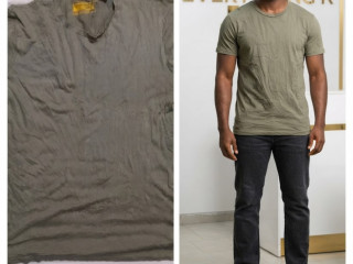 mens-casual-tee-workwear-pro-size-l-pre-owned