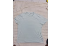 mens-casual-tee-new-look-men-regular-fit-size-xl-pre-owned-small-1