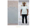 mens-casual-tee-new-look-men-regular-fit-size-xl-pre-owned-small-0