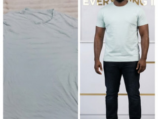 mens-casual-tee-new-look-men-regular-fit-size-xl-pre-owned
