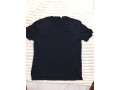 mens-casual-tee-size-xl-pre-owned-small-1