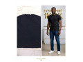 mens-casual-tee-size-xl-pre-owned-small-0