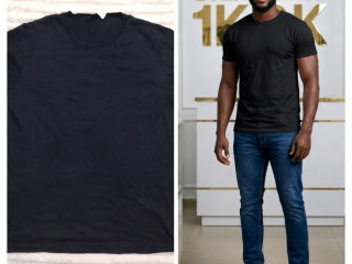 mens-casual-tee-size-xl-pre-owned