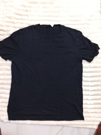 mens-casual-tee-size-xl-pre-owned-big-1