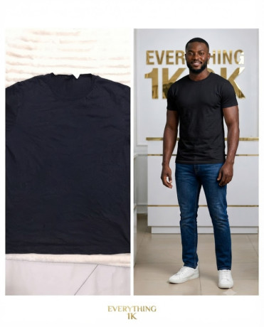 mens-casual-tee-size-xl-pre-owned-big-0