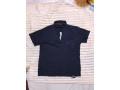 mens-crew-neck-tee-e-bound-denim-attitude-size-m-pre-owned-small-1