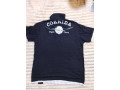 mens-crew-neck-tee-e-bound-denim-attitude-size-m-pre-owned-small-2