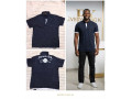 mens-crew-neck-tee-e-bound-denim-attitude-size-m-pre-owned-small-0